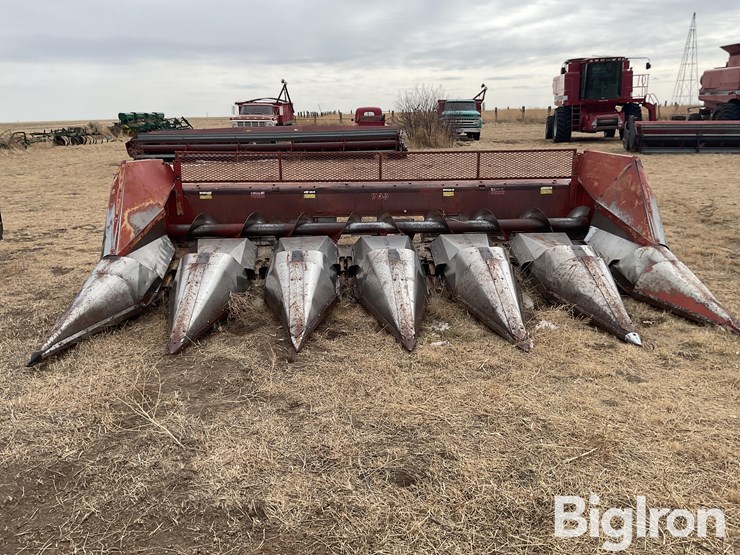 international-963-image-2