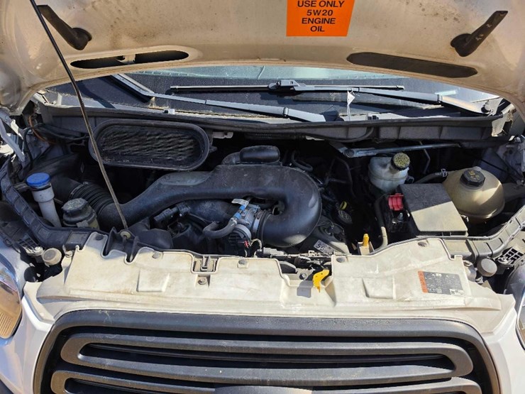 2019-ford-f350-image-20