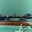 remington-mdl.700-7mm-rem-mag-rifle-image-15