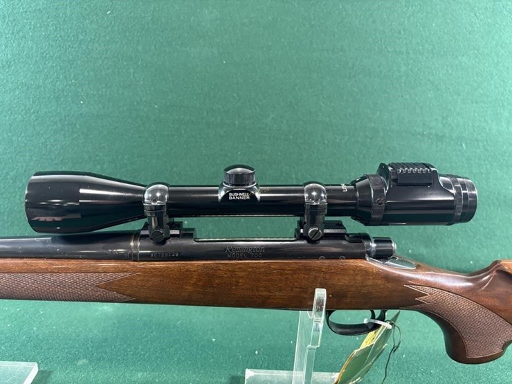 remington-mdl.700-7mm-rem-mag-rifle-image-15
