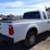 2015-ford-f250-image-3