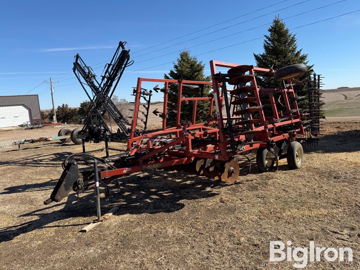 kent-series-vi-image-1