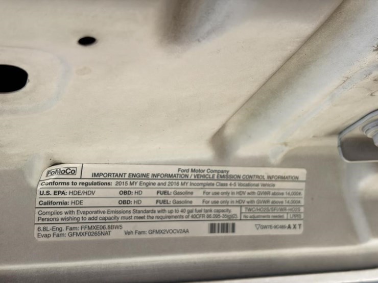 2016-ford-f550-sd-image-8