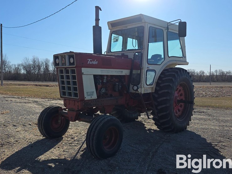 1973-international-1066-image-1