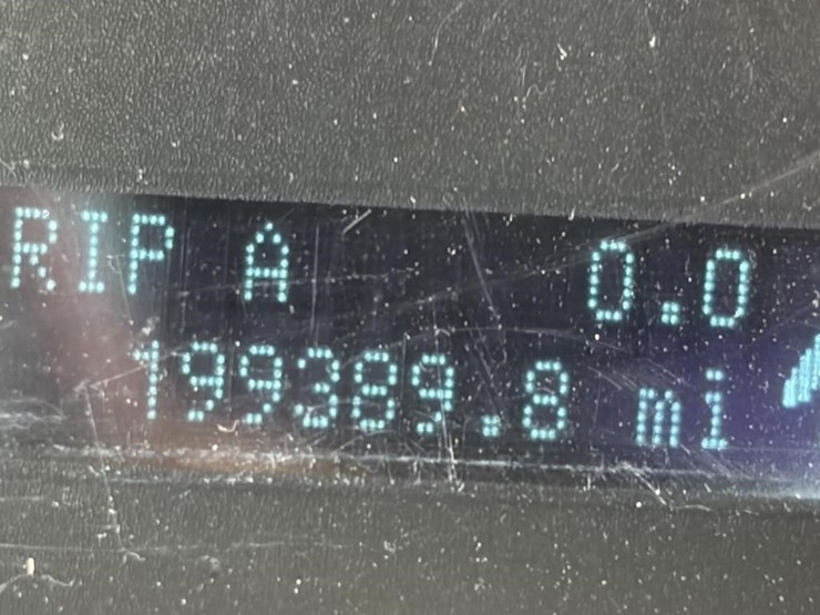 2013-ford-f150-image-14