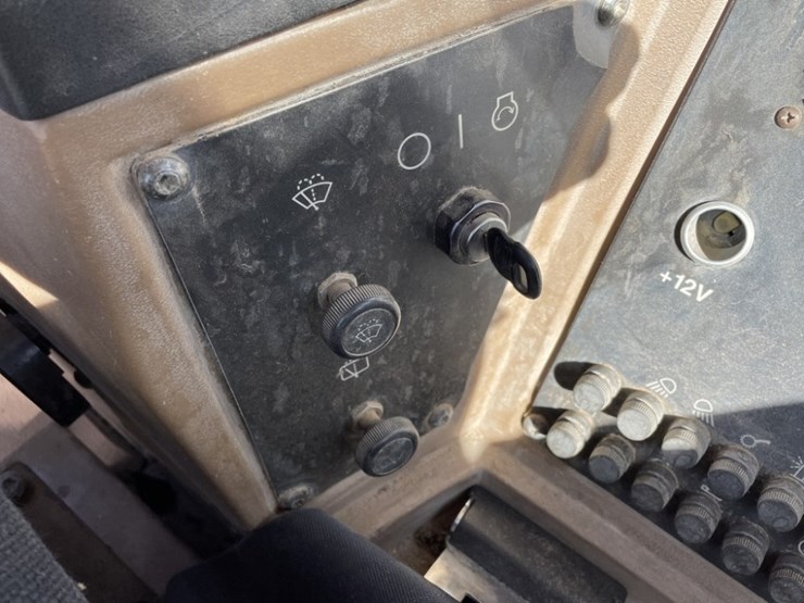 2006-caterpillar-815f-image-28