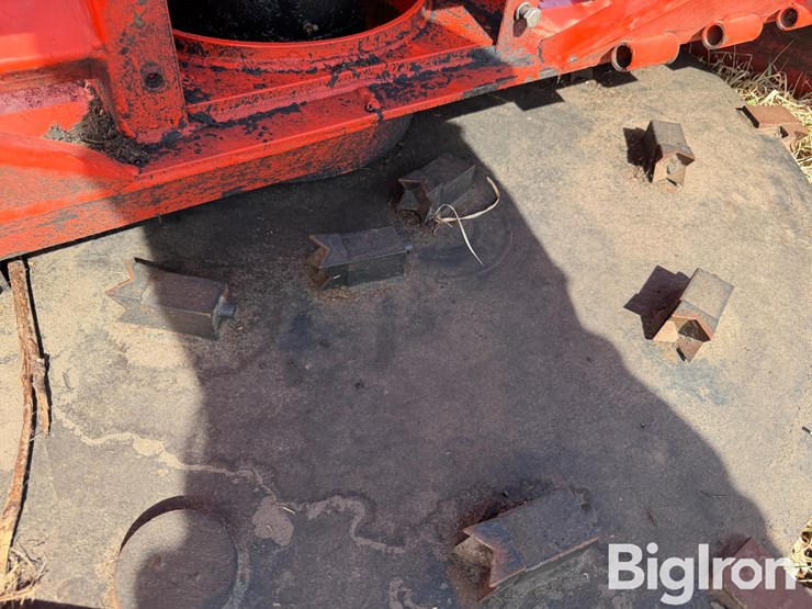 agt-60"-forestry-mulcher-image-20