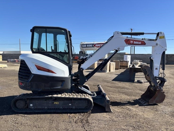 2022-bobcat-e42-image-7