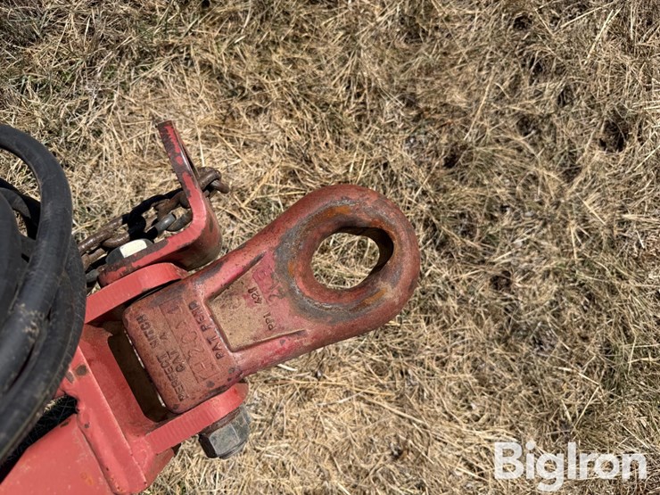 sunflower-1434-36-image-10