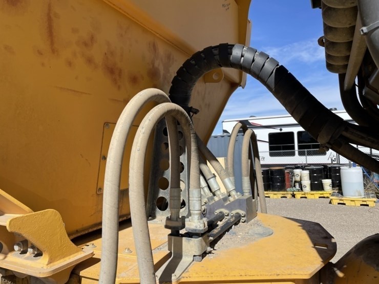 2018-volvo-a45g-image-21