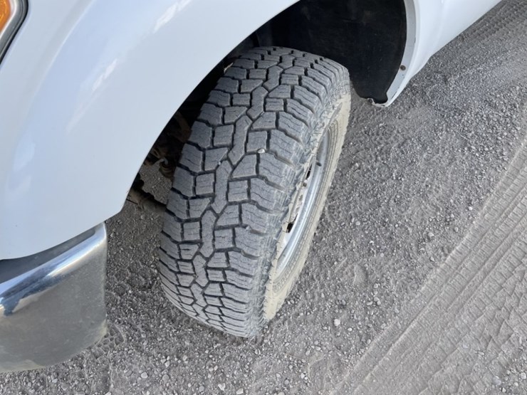 2012-ford-f250-sd-image-9