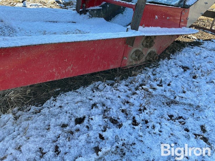 ksi-16uc-unloading-conveyor-image-20