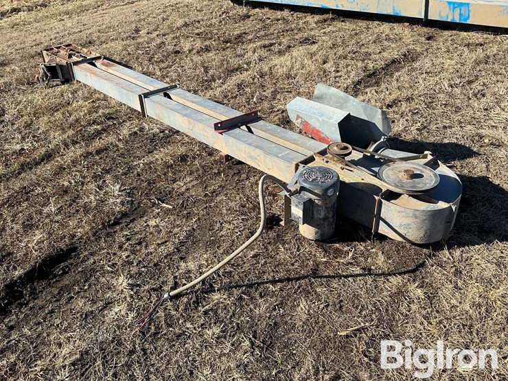 universal-grain-leg-image-3