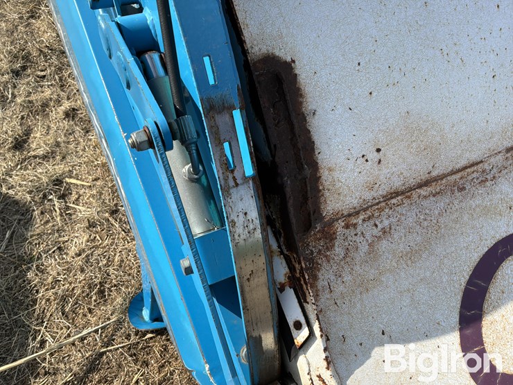 2010-john-deere-s780-image-20