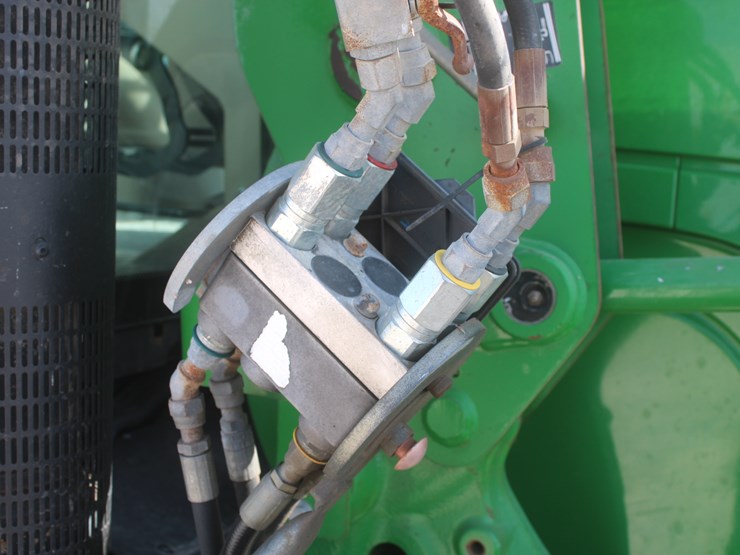 john-deere-6170r-image-81