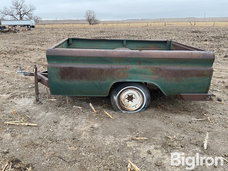 chevrolet-trailer-image-8