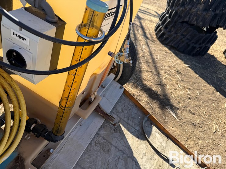 neptune-portable-chemigation-unit-image-15