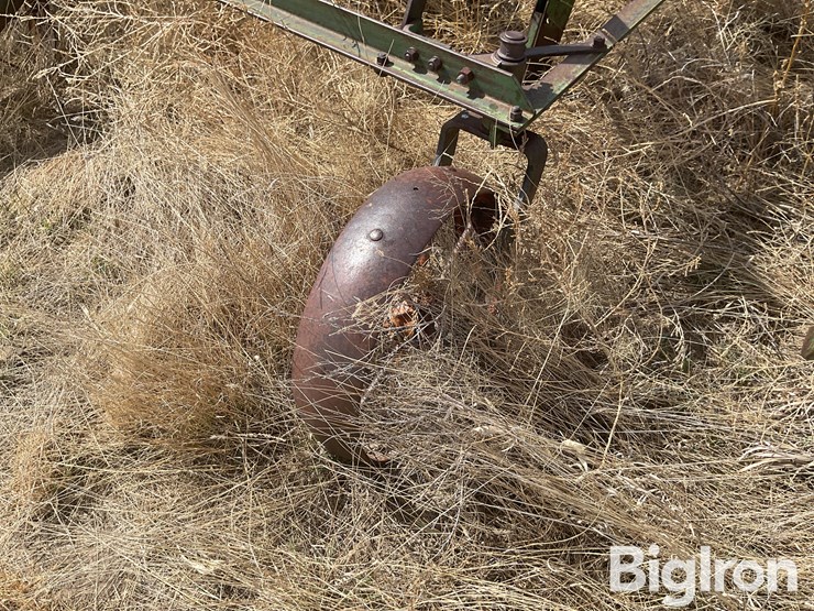 john-deere-30-image-16