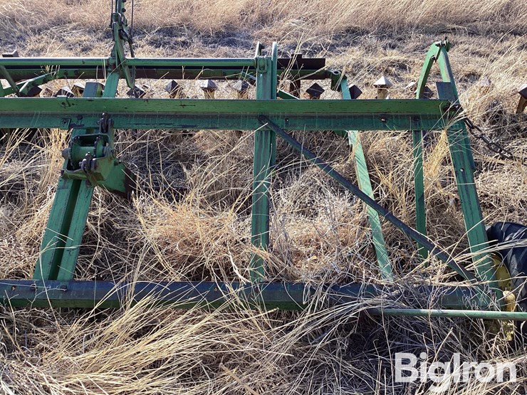 john-deere-40-image-14