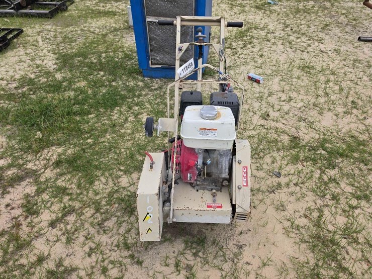 102---edco-14"-walk-behind-floor-saw-image-6