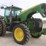 john-deere-8120-image-56