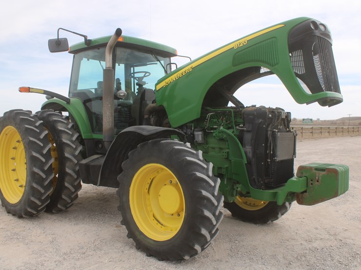 john-deere-8120-image-56