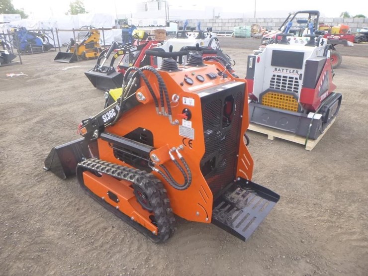 2026-sdlool-sl36c-skid-steer-track-loader-image-4
