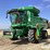 2015-john-deere-s660-image-1