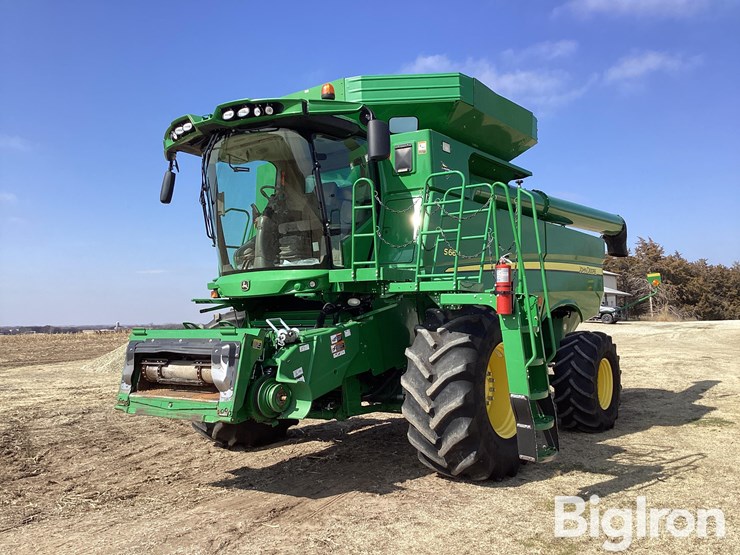 2015-john-deere-s660-image-1