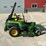 2022-john-deere-z950a-image-4