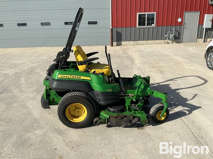 2022-john-deere-z950a-image-4