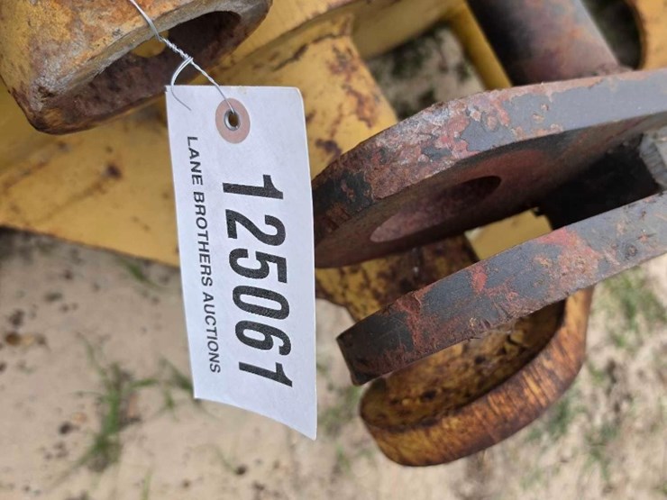 --root-rake-grapple-excavator-image-6