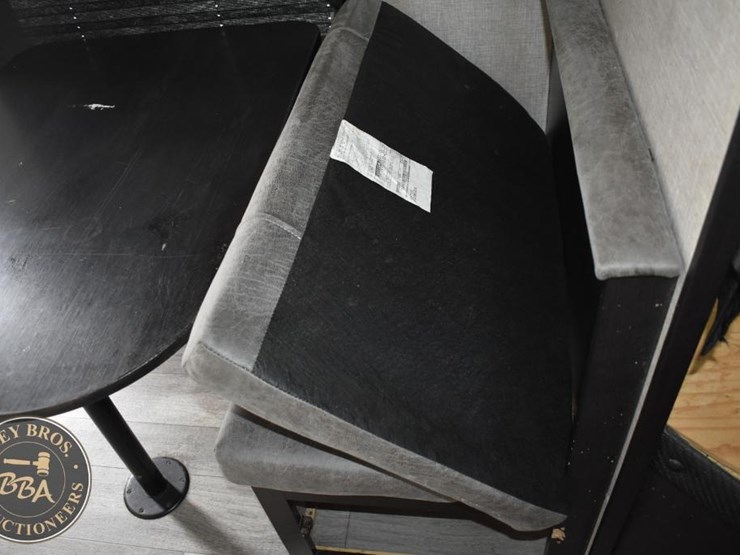 2022-jayco-jay-flight-264bh-42752-image-23