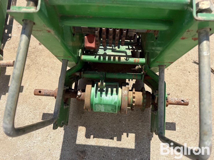 john-deere-7200-image-15