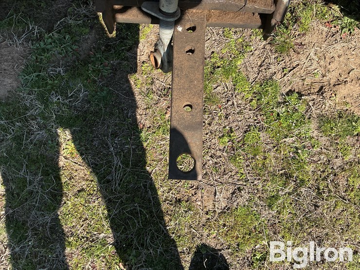 1996-john-deere-5200-image-9