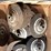#2530-•-used-grinding-wheels-image-6