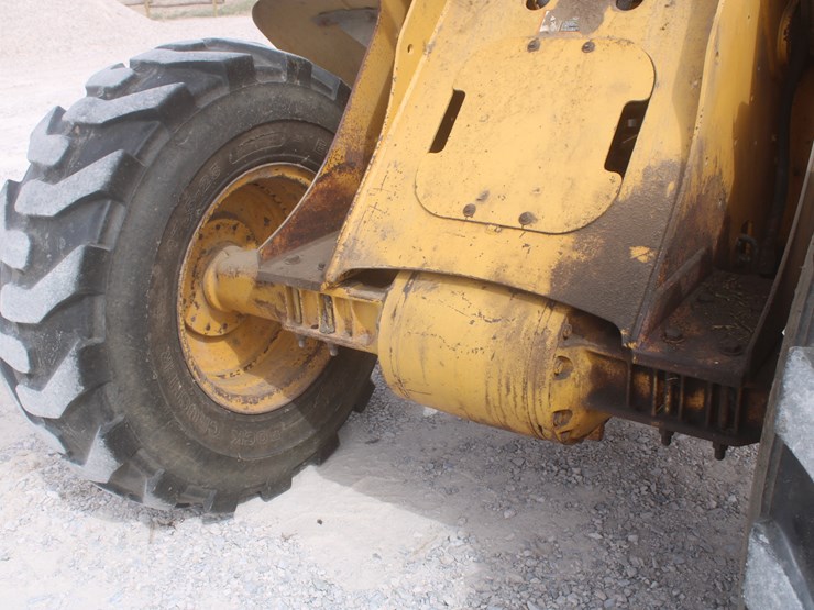 1998-john-deere-444h-image-88