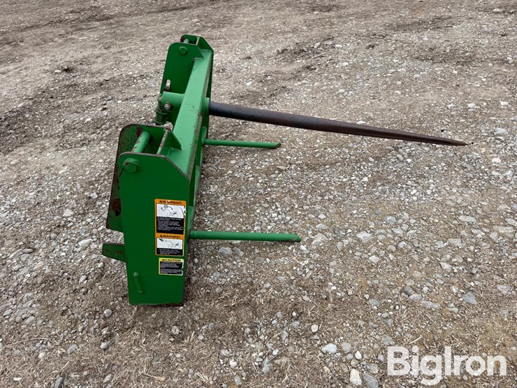 john-deere-740-image-4