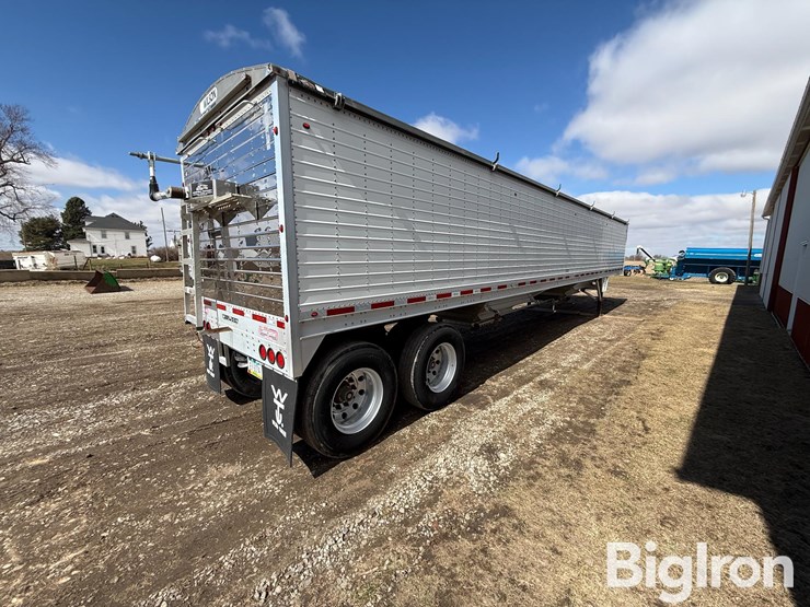 2015-wilson-dwh-500-image-11