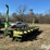 john-deere-1730-image-7