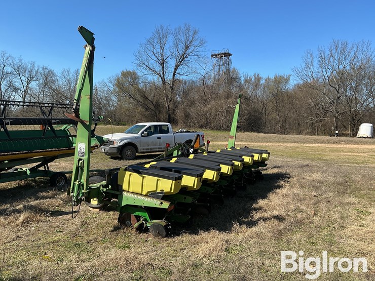 john-deere-1730-image-7