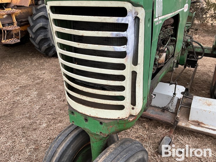 1959-oliver-880-image-9