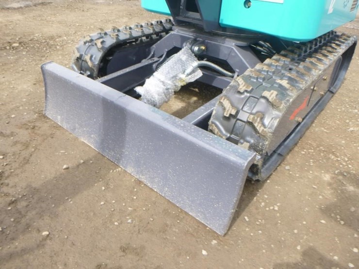 2026-zjg-zj-12-hydraulic-excavator-image-14