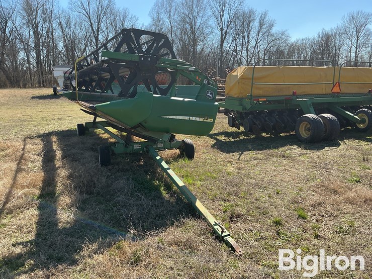 2008-john-deere-925d-image-8