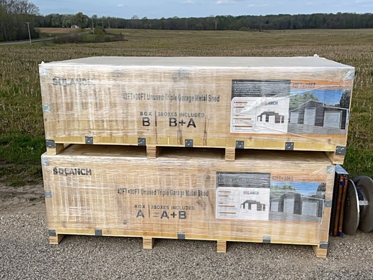 new-42x30-triple-garage-image-1