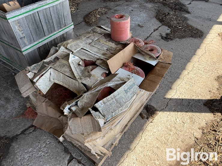 bridon-ultima-round-bale-twine-image-5