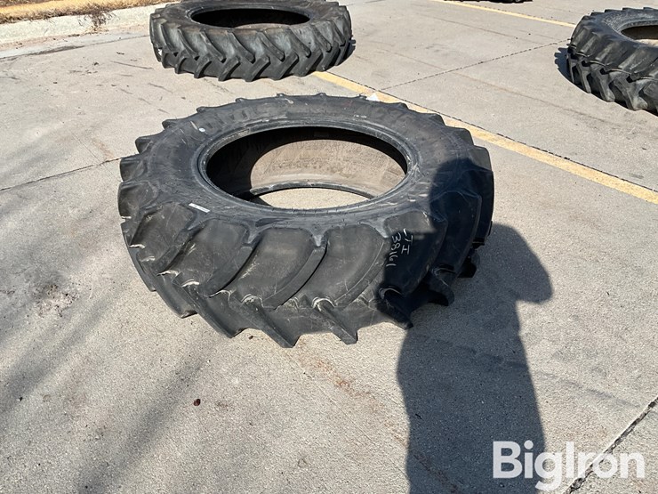 mitas-380/85r30-ac85-tire-image-3