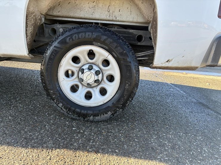 2007-chevrolet-1500-image-4