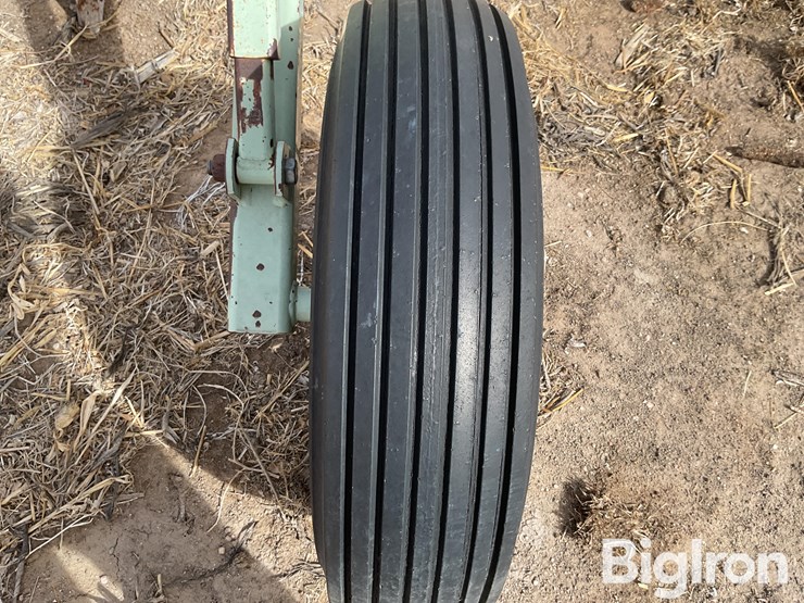 orthman-600-image-18