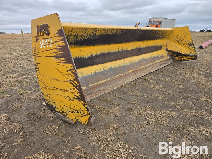 meyerink-farm-service-3612-image-3